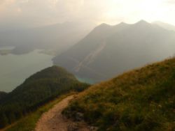 2013-07-07_Kotalm-Jochberg (261).JPG